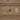 Riverdale - 6 Drawer Dresser - Brown