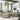 Creswell - Conjunto seccional