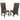 Barrand - Upholstered Dining Side Chair (Set of 2)