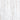 Skempton - Dining Room Table Set (Set of 7) - White