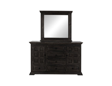 Terra Dresser - alternate view