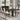 Kelly - Rectangular Dining Table Set