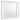 Marmore - Espejo de tocador LED - Blanco
