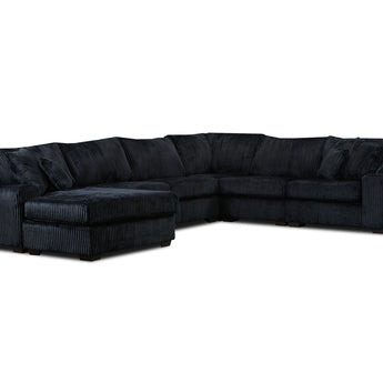 1300-03 Option 8