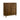 Malibu - Panel Bedroom Set
