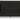 Galliden - Extra Large TV Stand