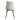 Alibi - Dining Chair Chair (Set of 2) - Ivory