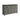 Wade - 7-Drawer Dresser