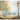 Leithan - Wall Art - Multi