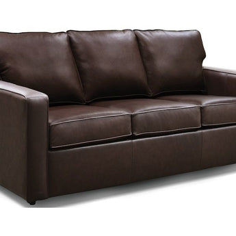 SoHo Living - Cama Queen Norris