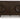Veeda - Dark Brown - Accent Cabinet