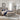 Lettner - Panel Storage Bedroom Set
