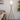 Yamileth - Spherical Bulb Metal Tripod Floor Lamp - Gold