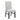 Parkside - Dining Chair (Set of 2) - Dove