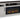 Darborn - 88" TV Stand With Electric Infrared Fireplace Insert - Gray / Brown