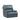 Whitman - Sillón reclinable inalámbrico eléctrico