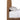 Laughton - Woven Banana Leaf Eastern King Headboard - Amber