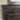 Morrison - Dresser