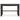 Freedan - Grayish Brown - Home Office Desk