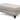 Rondell - 2R00LR/NR - Upholstered Ottoman