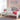 Realyn - Twin Day Bed with Storage - Chipped White