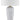 Lanwell - Antique Gray - Poly Table Lamp