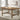 Biltmore - Rectangular Wood Dining Table - Walnut