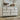 Antonella - 7-Drawer Upholstered Dresser