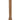 Ailsa - Natural Brown - Wood Floor Lamp