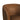 Vito - Swivel Chair - Pebble Tan