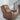 Haywood - Sillón reclinable eléctrico