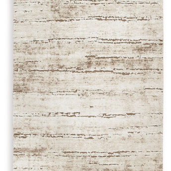 Kasney - Rug