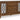 Jorlaina - Dining Room Server - Brown