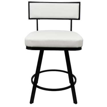 Zenon - Chair
