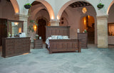 Terra Chest - image 6 of 15