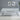 Alfresco - Mirrored Coffee Table - Silver