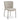 Early - Dining Chair (Set of 2) - Beige