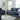 Amity Bay - Living Room Set