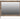 Rusticott - Bedroom Mirror - Brown