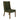 Mezquite - Upholstered Chair (Set of 2)