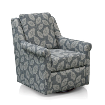 Becca - Silla giratoria