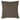Landcher - Pillow