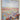 Sethford - Wall Art - Multi