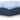 Peak 2.0 12 Memory Foam - Mattress