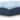Peak 2.0 12 Memory Foam - Mattress
