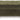 Caspian-Town - Oversized Accent Ottoman - Olive