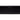 Freemotion - Battery 7500mAh, Universal Bracket And Y3 Cable - Black