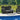 Hyland Wave - Outdoor Set