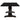 Parkins - Rectangular Dining Table - Rustic Espresso