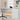 Onita - Home Office Desk - White